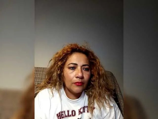 majobarraza's avatar