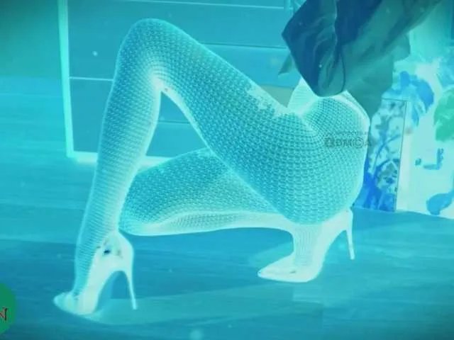 ManiFreyja —  Here is about aesthetics, cozy communication, humor (sometimes black) and just a chill atmosphere  Before private pm  Lovence from 2 tokens  Contribution to a pension fund XD @remain  Favorite vib - 101 tkn 