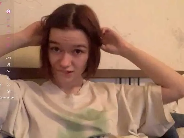 MargeryBerdugo's avatar