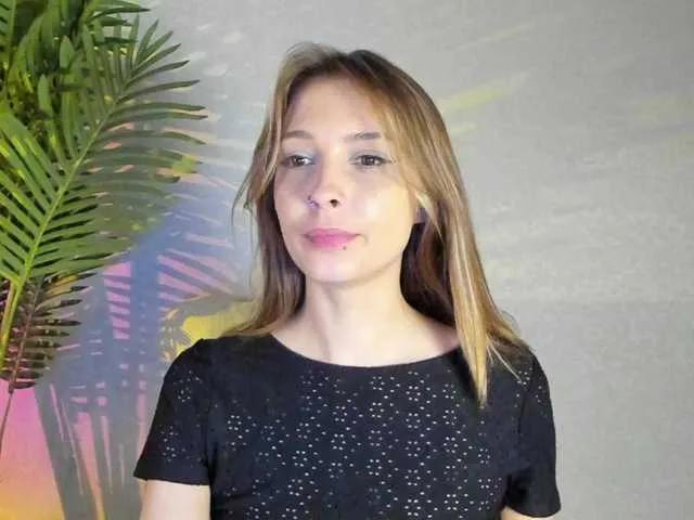 BongaCams Maribett is Freechat Maribett — ask me i will tell you ;)