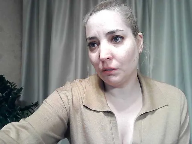 mariska-kiska's avatar