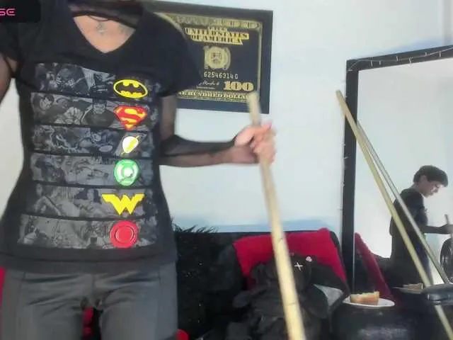 marley-luna's avatar