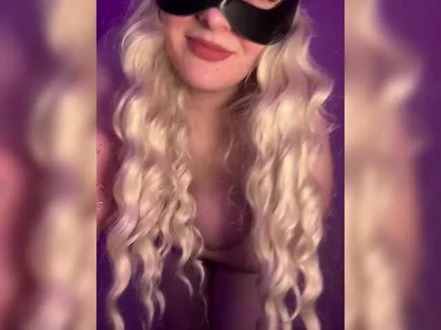 Maryliss — Generous men 