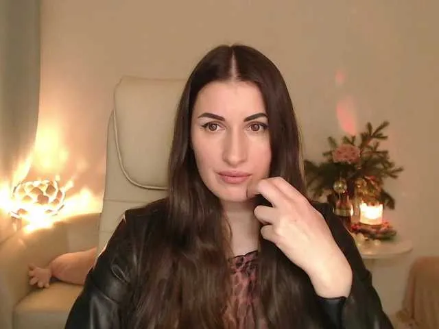 MaryMalory11's avatar