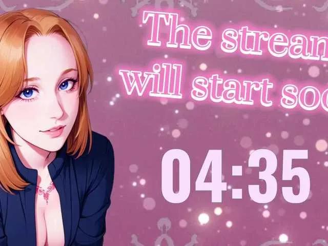 BongaCams maryprice is Freechat maryprice — Freechat on BongaCams