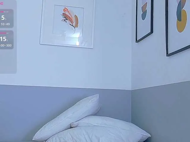 matureandhorny's avatar