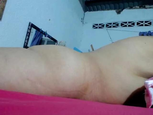 maturehornykinky's avatar