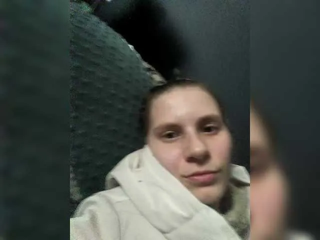 me-la-nia19's avatar