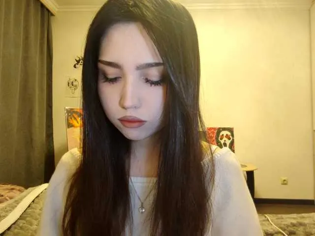 MeghanEberting's avatar