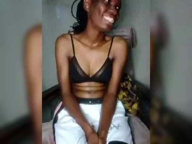 BongaCams Melisalizz is Freechat Melisalizz — Tipss