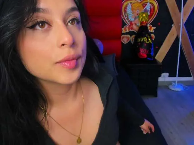 melodysweett's avatar