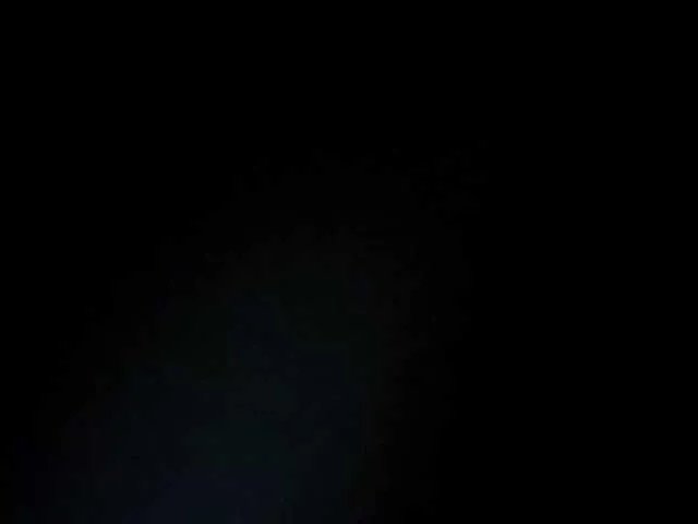 MeowCandy — @total -- collecting on lovense: @sofar collected, @remain before buying a new toy!