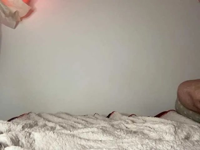 MichelleNiks — Freechat on BongaCams