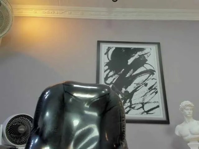 miel-latina's avatar