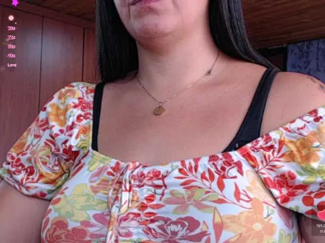 miia-1bigboobs's avatar