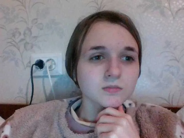 Mila23-1-1 — General chat is open for communication with the modelLoves works from 5 token (@remain) to eat and buy something