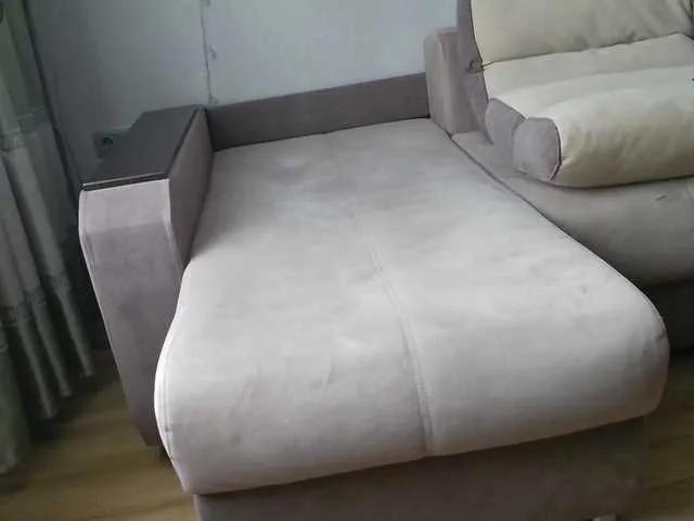 BongaCams Milaa1998 is Freechat Milaa1998 — bdsm