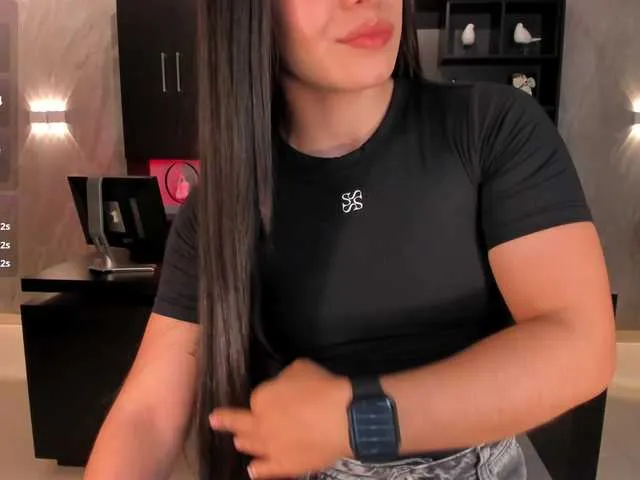 MilaColeman's avatar