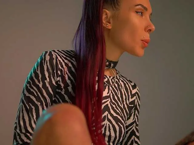 MilaMayy — body oil PM 90 don't read without TIP. no C2C Book Privat 99 (recording)Favorite vibrations 50,100,777