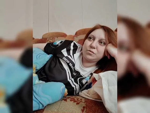 MilfaSguirt's avatar