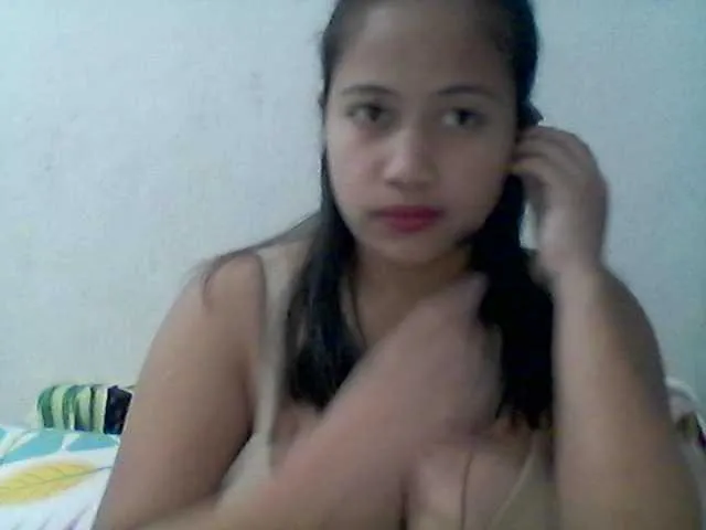 Milkybigtits's avatar