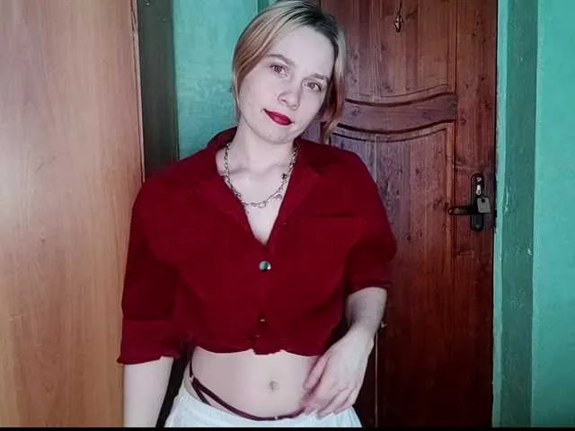 MillyVillage's avatar