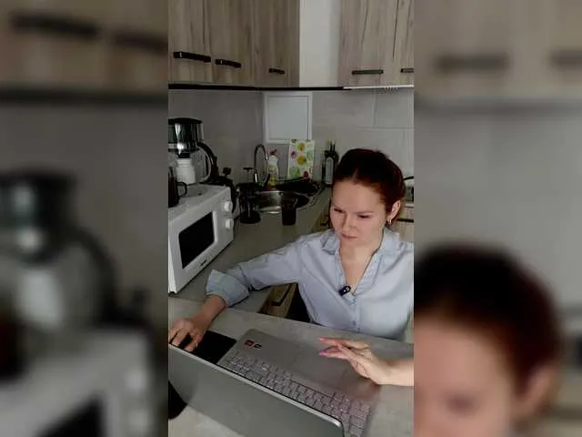 Miss-Sunshine's avatar