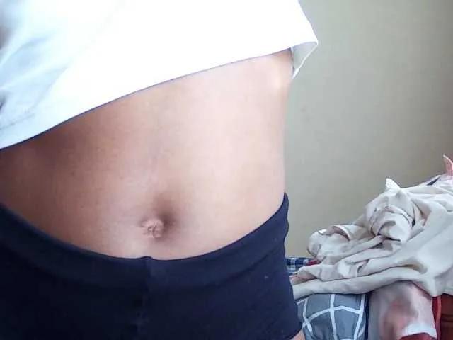 BongaCams MlleKali is Freechat MlleKali — foreplay, sexy talk, pics of you hard, generous tips when you like the show