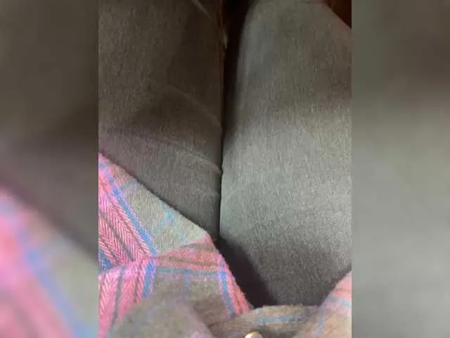 Molii-Molii35's avatar