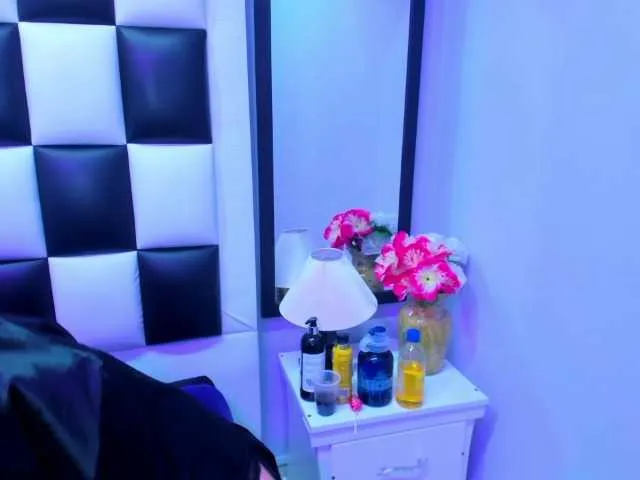 morganasmit's avatar