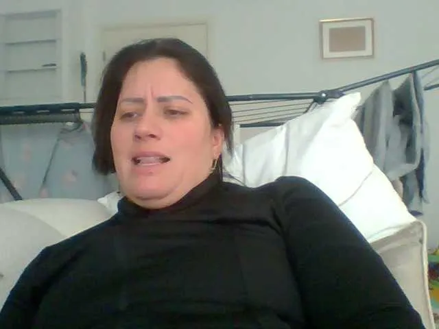 Morganefrance's avatar