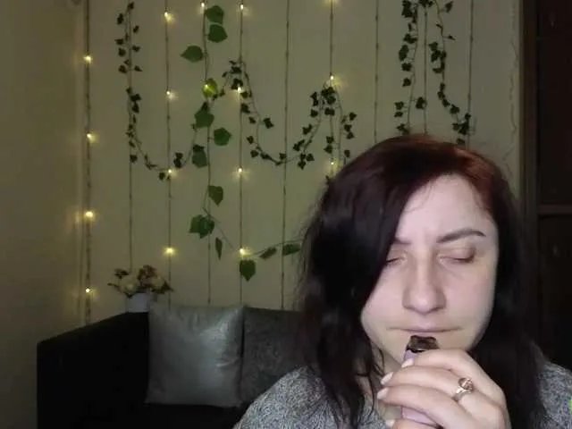 Musekittyjeni112 — In espionage I give a toy control!!