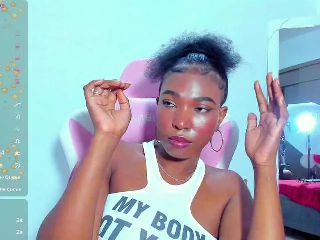 myblackdope's avatar