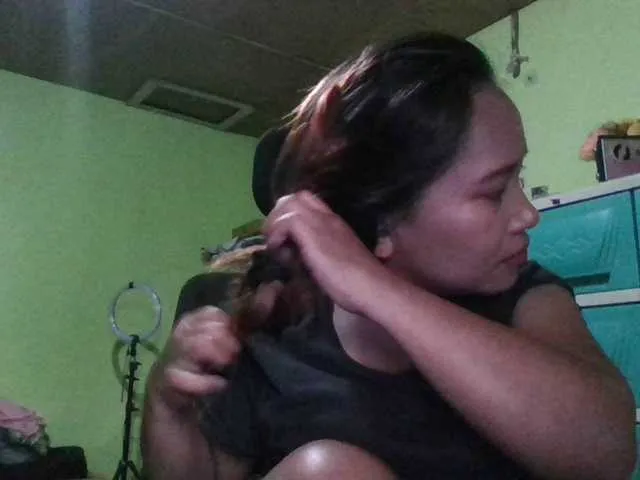 myoneandonly's avatar