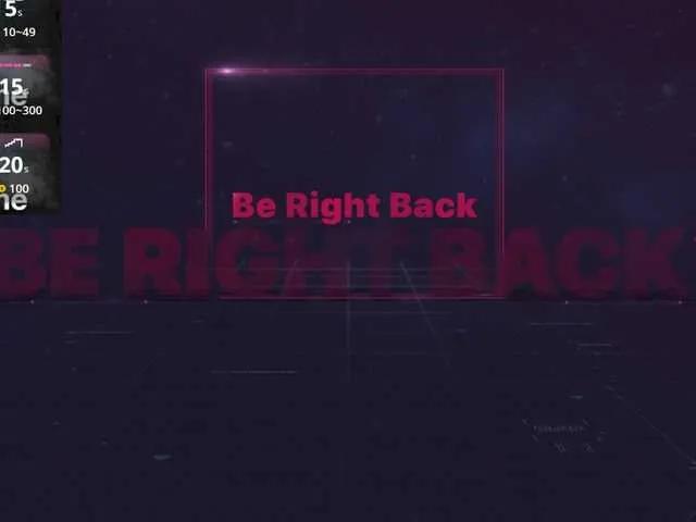 Avatar of NaomiScarlett