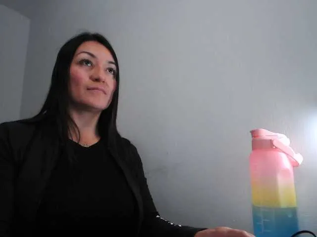 natylusexy on BongaCams