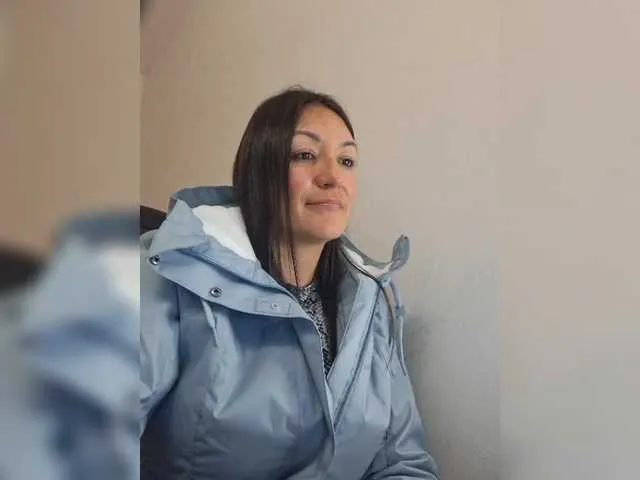 natylusexy on BongaCams