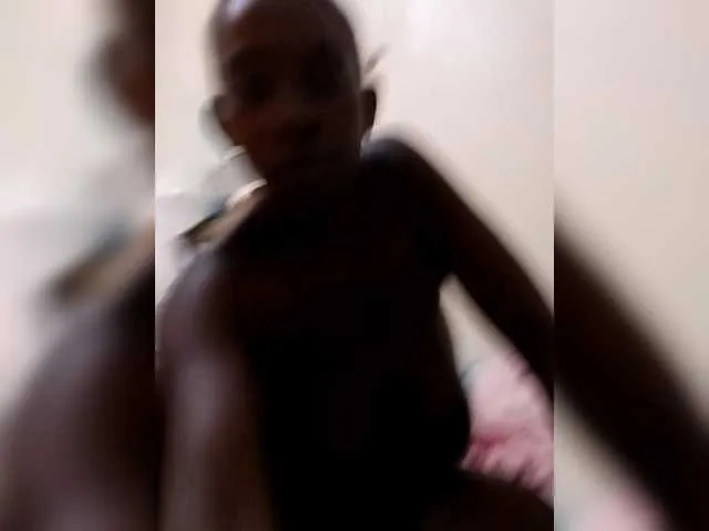 Naughtysarafina's avatar