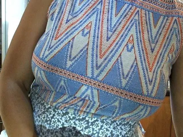 NewBeginnings8's avatar