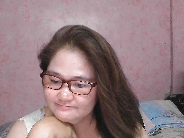 NICEtitspinay's avatar