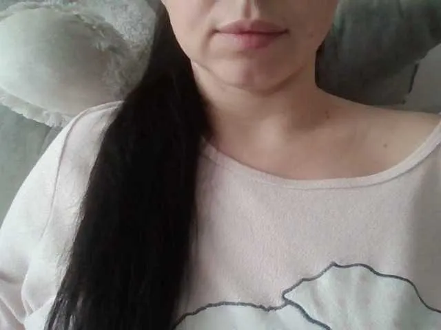 NikaKrasina's avatar