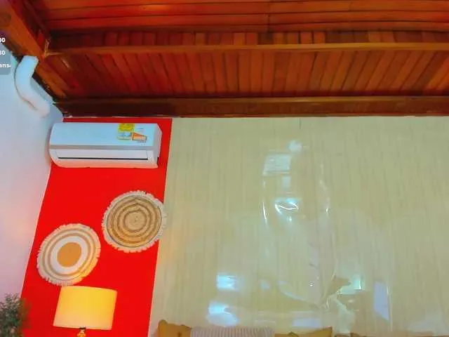 NikollSalas's avatar