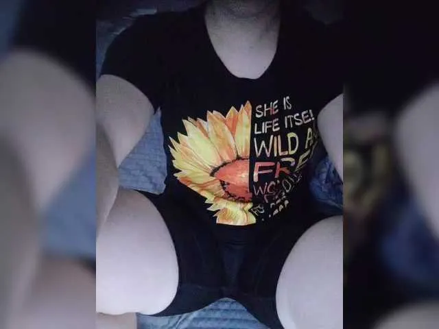 nosado4ka12's avatar