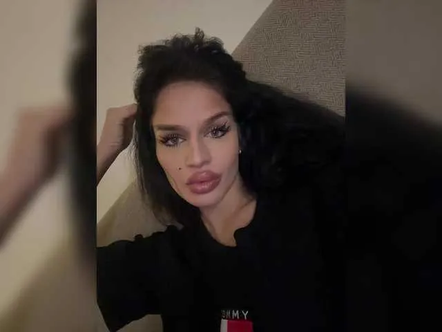 NotBellucci's avatar