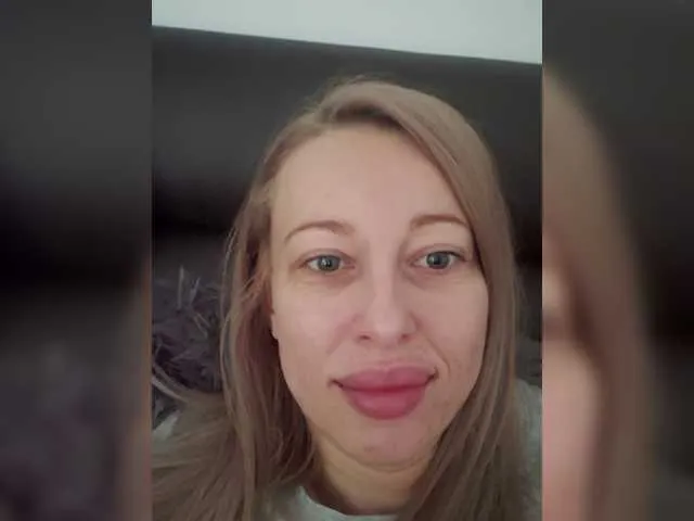 NyokoAnya11's avatar