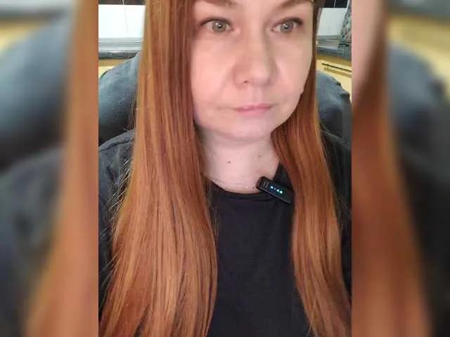 olgasollo — Men end money money money !!!!!