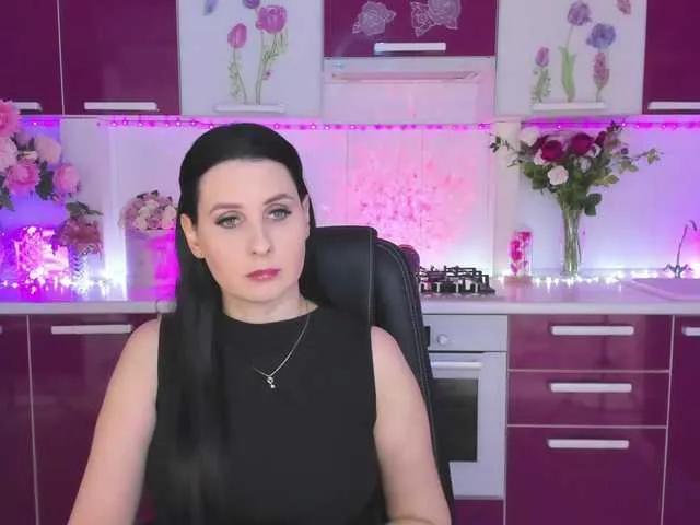 BongaCams Olivija2020 is Freechat Olivija2020 — Generosity