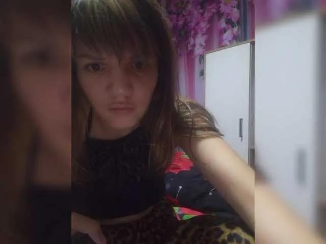 BongaCams Onalohka is Freechat Onalohka — Freechat on BongaCams