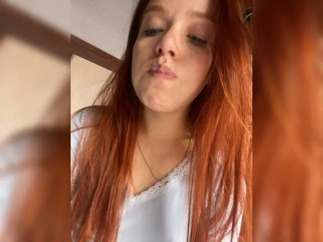 Pamela-Velvet's avatar