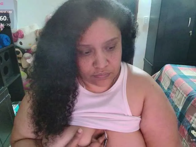 PandoraDreams's avatar